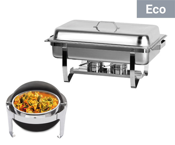 Chafing Dish Standard