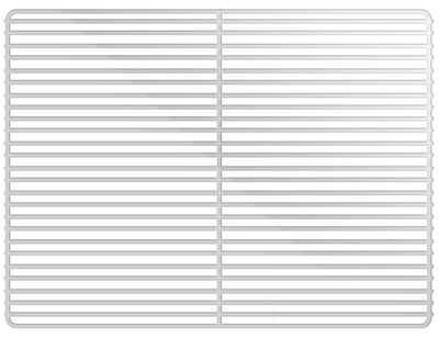 Refrigeration - Preparation tables - Accessories