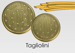 Taglioni