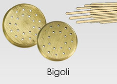 Bigoli