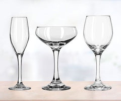 Glass series - SEOUL