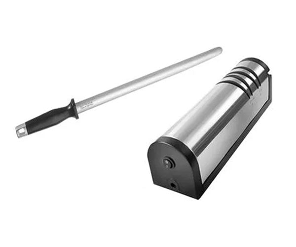 Knivsliber & knivsliber