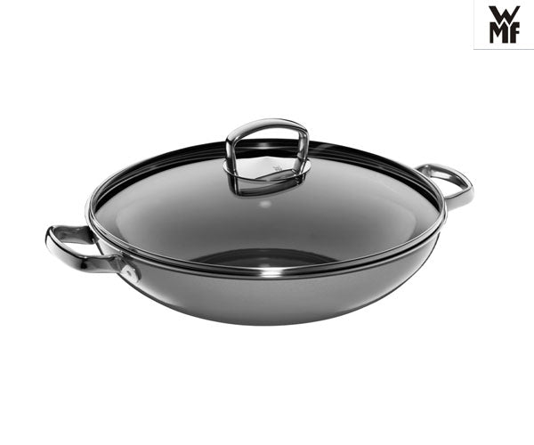WMF | Wok-pander