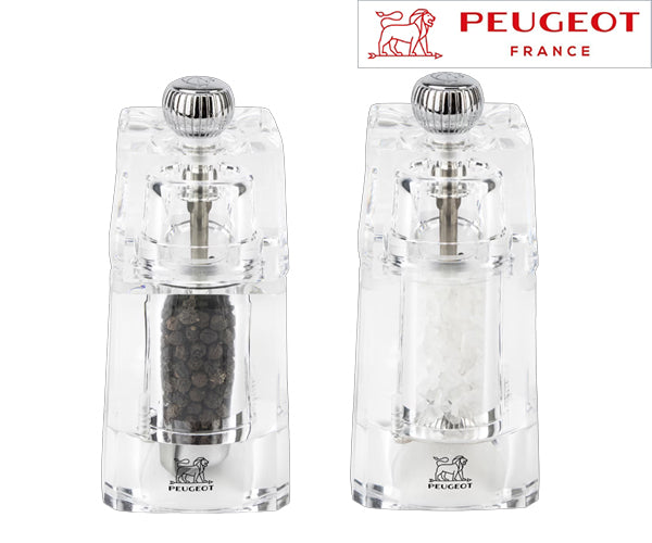 PEUGEOT | Chaumont