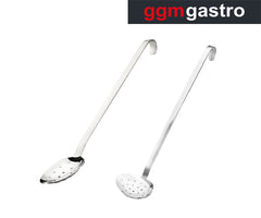 GGM | Serveringsske