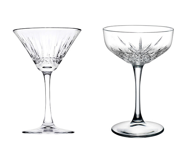 Cocktailglas