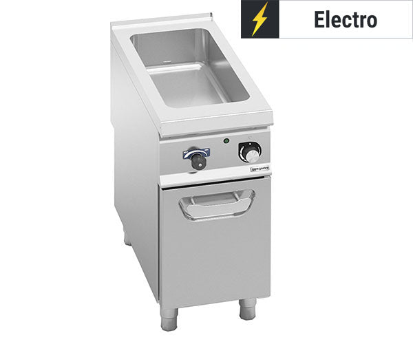 Bain-Maries - PAOLO 900