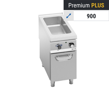 PAOLO - 900 dyb
