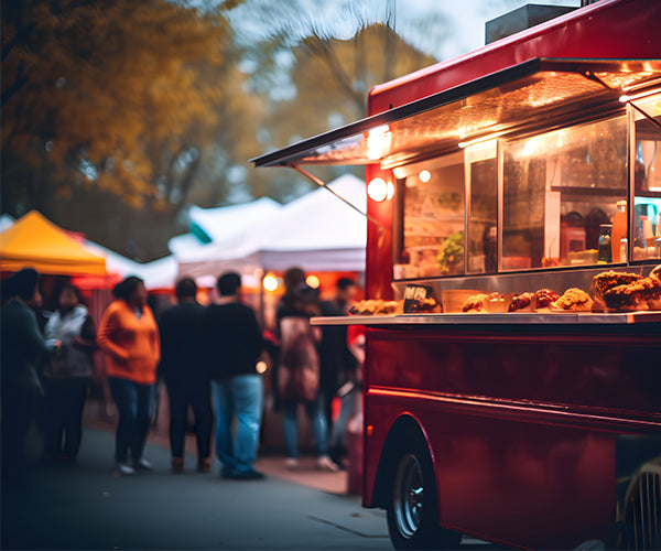 Markedets efterspørgsel