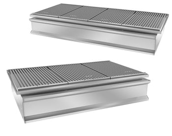 Kulgrill