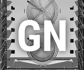 GN-dimension