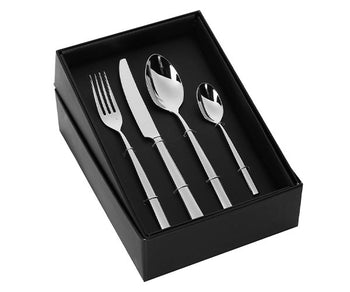 Serveringsbestik