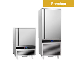 Premium