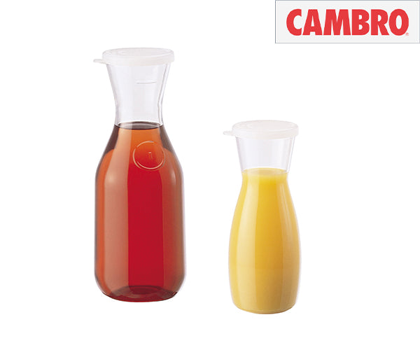 CAMBRO | CAMLITER®