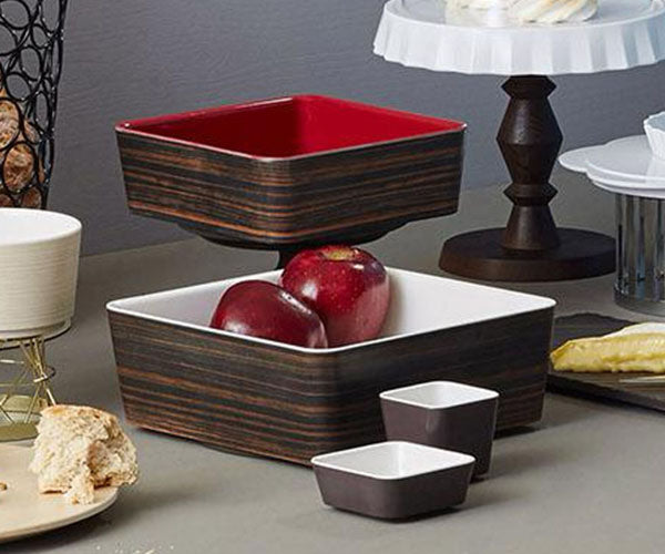 Buffetbakker - UNIVERSAL