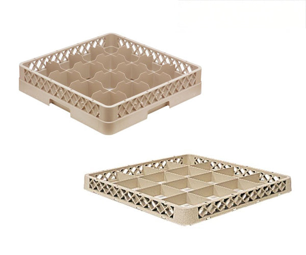 Ariadne kurve og tilbehør