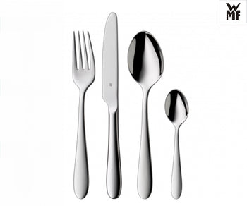 WMF | SARA