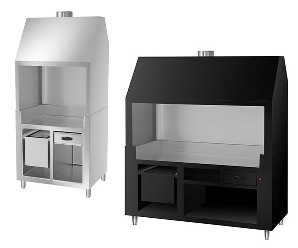 Neutralsektioner lukkede