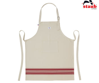 STAUB | Forklæder