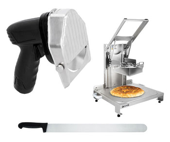 Kebabkniv