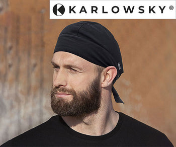 KARLOWSKY | Bandanas