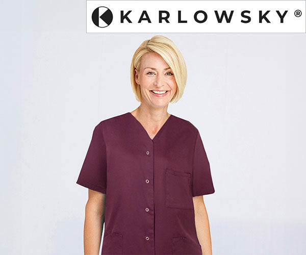 KARLOWSKY | Kasacks
