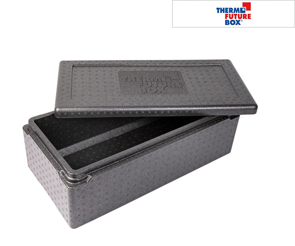 THRMO FUTURE BOX | Termobokse