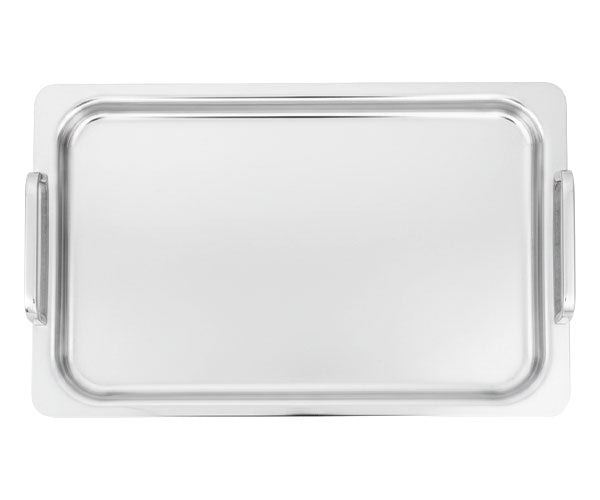 ZWILLING | Grillkurve