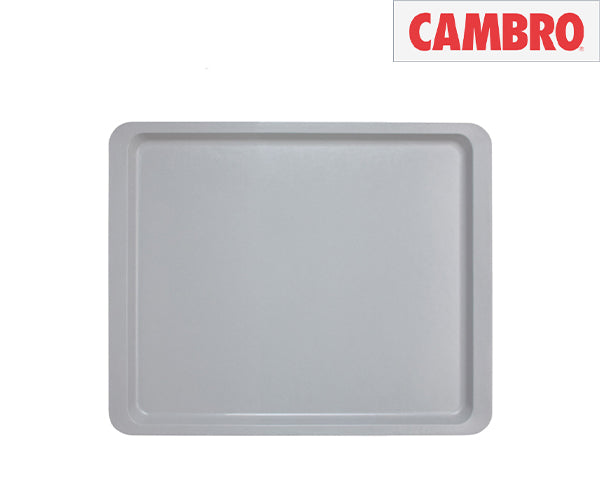 CAMBRO | Polyester Lite-bakker