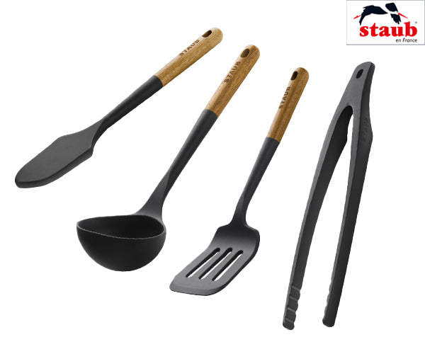 STAUB | Tilbehør