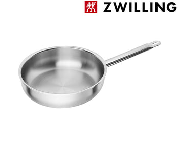ZWILLING | Stegepander