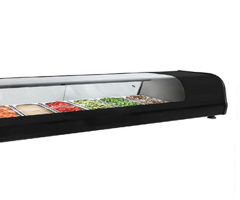 Tapas Køleopsats 