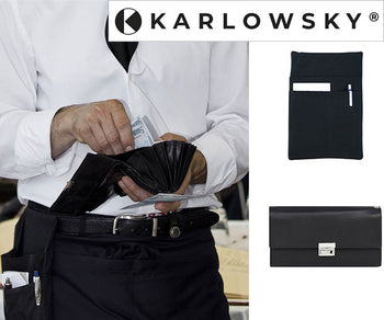 KARLOWSKY | Punge