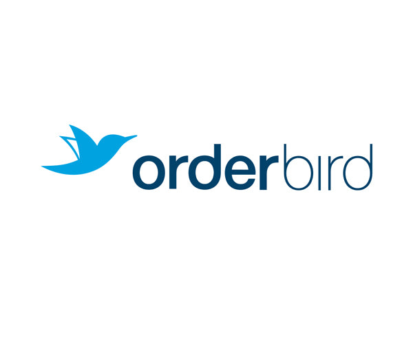 ORDERFUGL