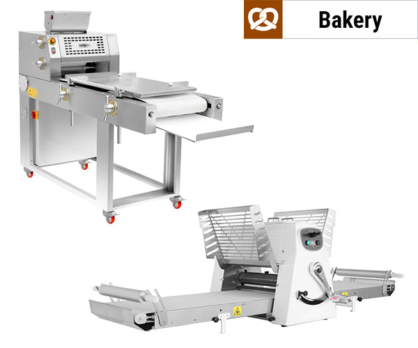 Dejruller med transportbånd