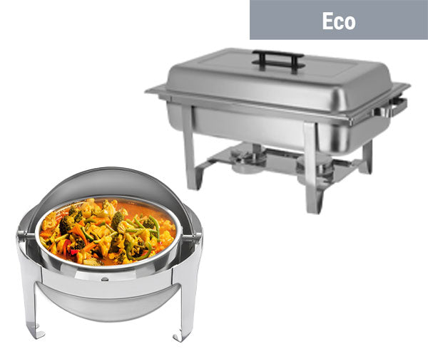 Chafing Dish Standard