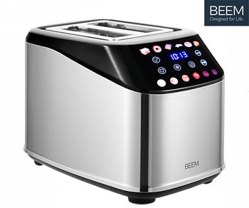 BEEM | Brødrister