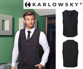 KARLOWSKY | West