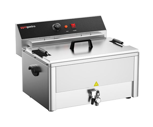 Små apparater til madlavning