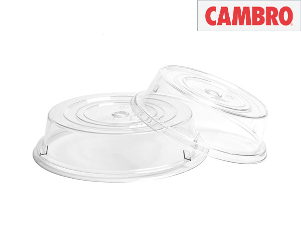 CAMBRO | Camcovers®.