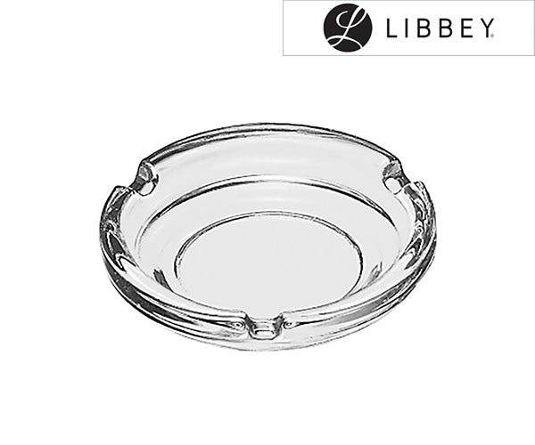 LIBBEY | Askebæger