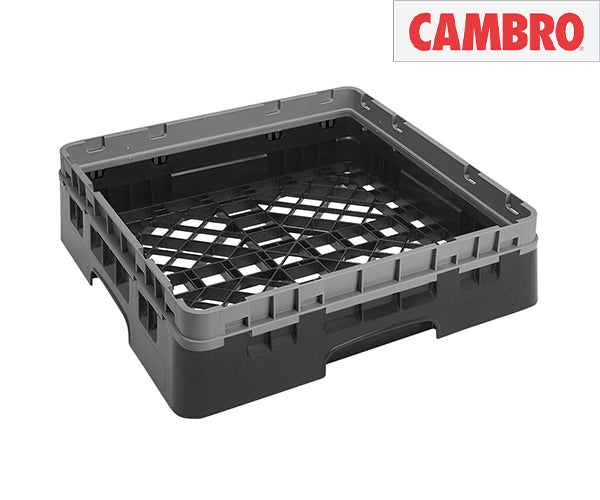 CAMBRO | Basis-opvaskekurve