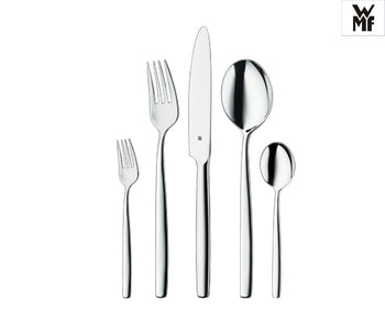 WMF | Bistro