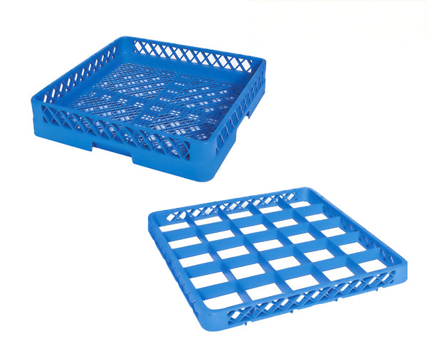 Alessa Kurve og tilbehør