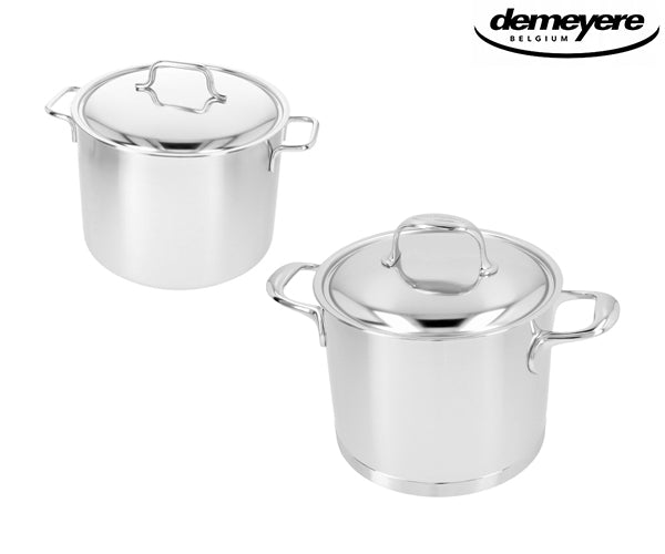 DEMEYERE | Køkkengrej