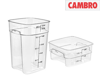 Container
