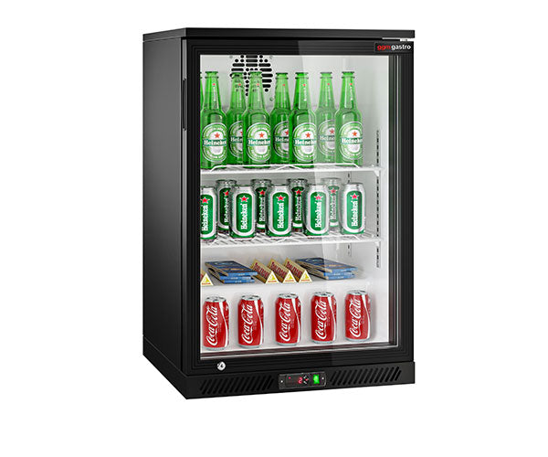 Bar- og konferencekøleskabe