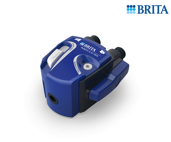 BRITA | Filterhoveder