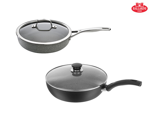 GGM Gastro | Bradepander