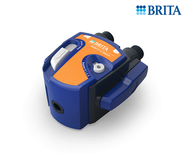 BRITA | Filterhoveder